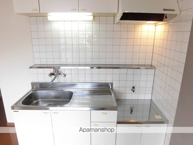 apartment 山形県寒河江市元町１丁目
地図を見る