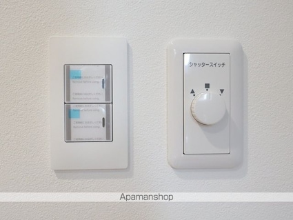 愛知県名古屋市昭和区小坂町１丁目[2LDK/77.45m2]の内装7