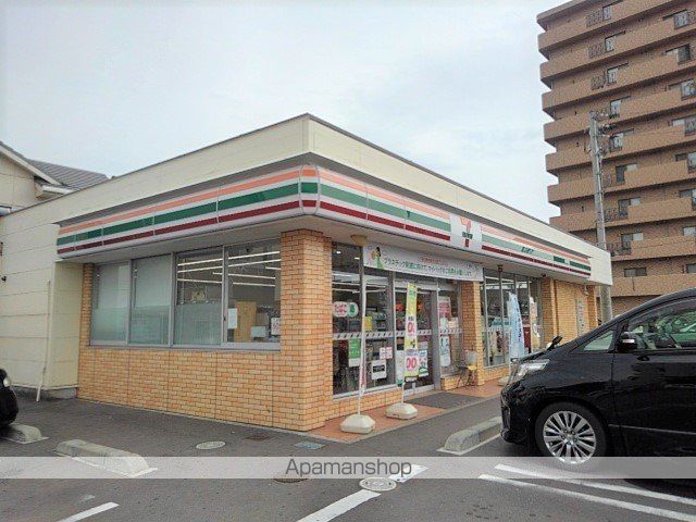 ルーベル宇多津III Aの周辺写真