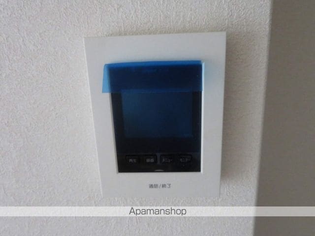 ハイツコロコロの内装写真