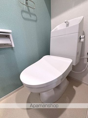 リアライズIMAZATOMINAMIの内装写真
