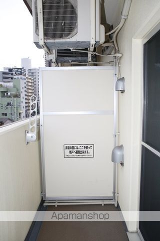 ONE ROOF FLAT TENJINBASHIの内装写真