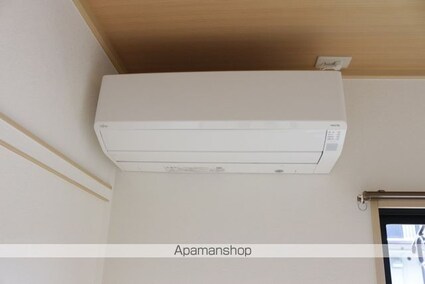 サンライフ白川　Ｅ棟[1LDK/40.92m2]のその他内装