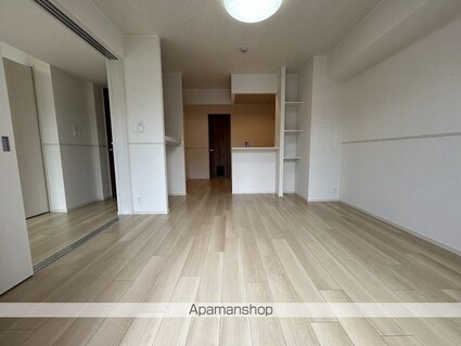 アーブルブリエ[3LDK/73.3m2]のその他部屋・スペース