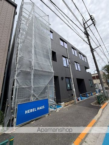 ユリガーデン