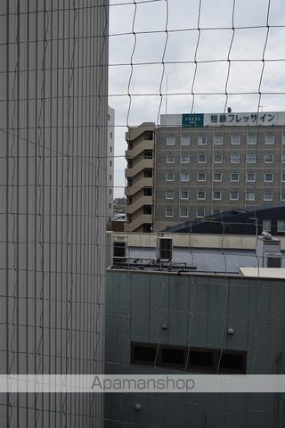 TERRA湘南台のその他写真