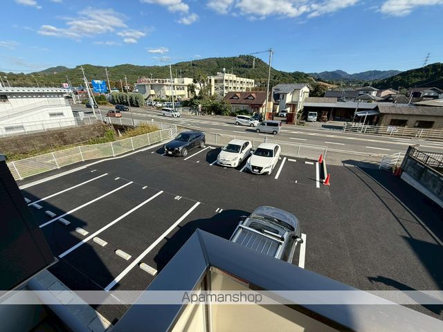 グランジュール御船のその他写真