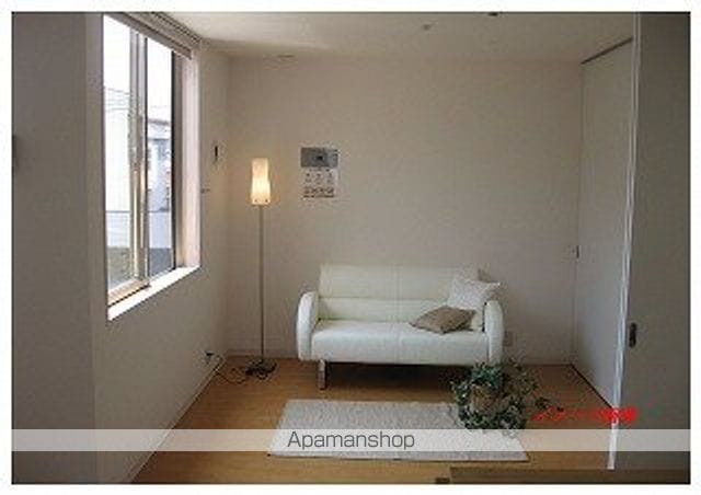 detached 宮城県柴田郡柴田町大字船岡字東町の口27
地図を見る