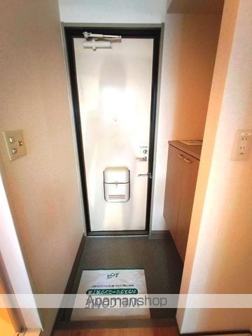 ハイツPROSPERの内装写真