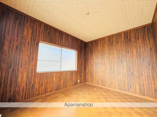 浜町1丁目戸建ての内装写真