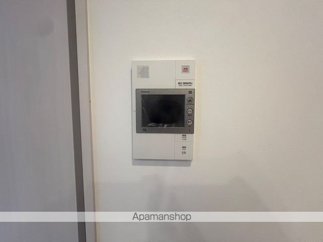 スプランディッドライズ新大阪ノースの内装写真