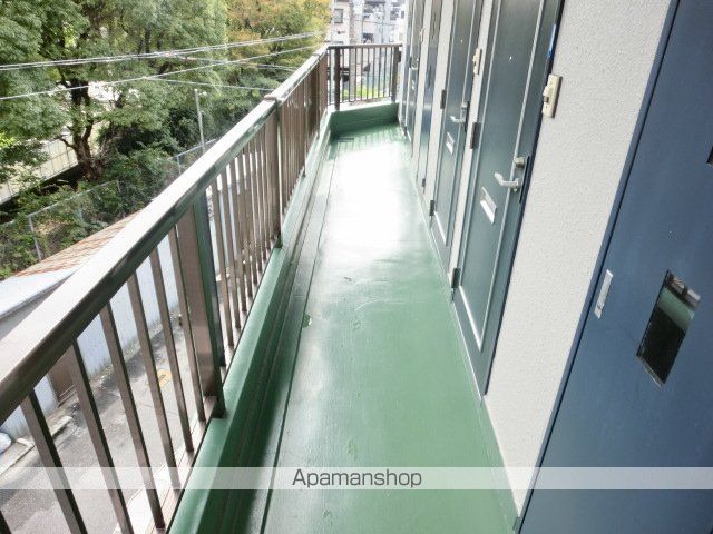 チェリーコートマンションのその他写真
