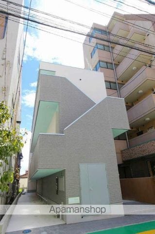 プルミエール