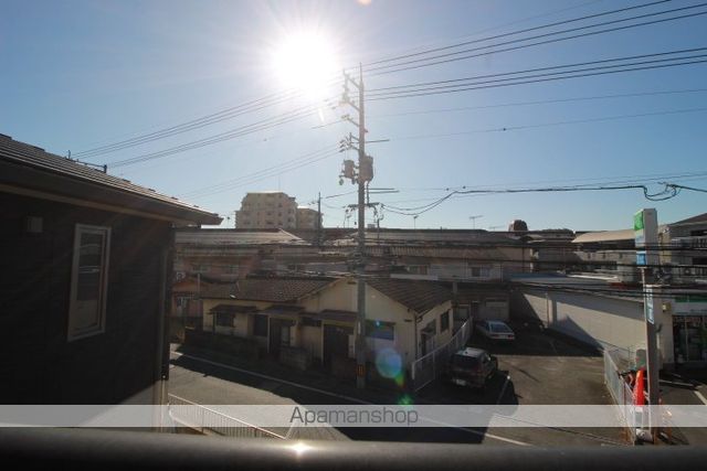 ジョイフル津島II号館のその他写真
