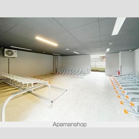 SーRESIDENCE上新庄ASCENTのその他写真