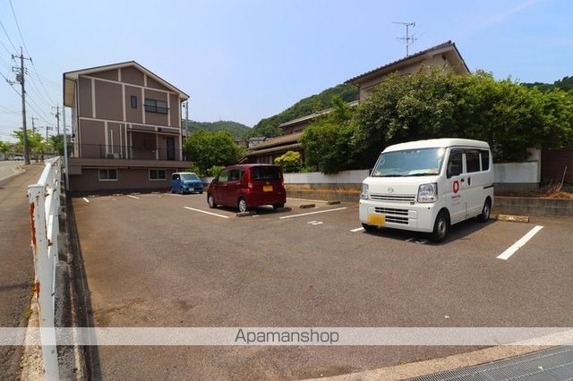 アーバンハウスのその他写真