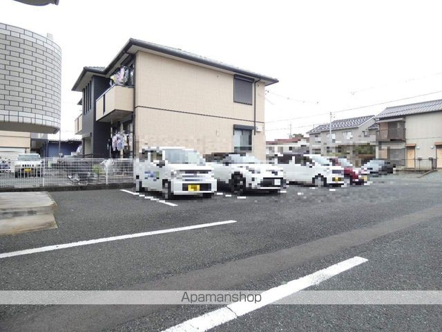 グランパレIIIのその他写真