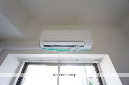 プレサンス鶴舞ファースト[1K/23.6m2]の内装3