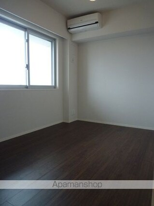 東京都渋谷区本町４丁目[3SLDK/82.17m2]のリビング・居間2