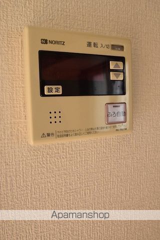 東海道本線 鴨宮駅 徒歩11分 2階建 築36年の内装写真