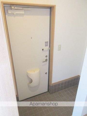 ガレージハウス浜松 S棟の内装写真