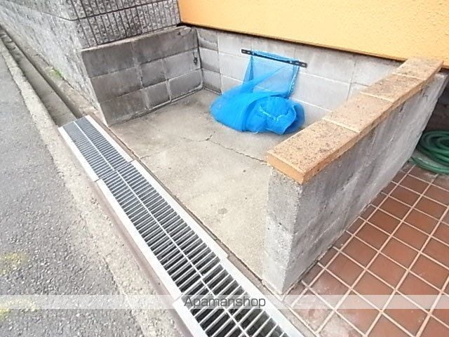 ハイツ24のその他写真