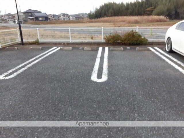ファミールIIのその他写真