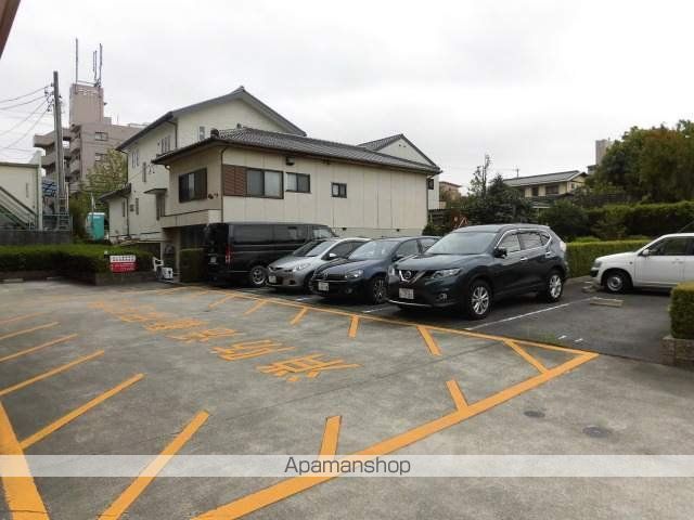 マウンテールのその他写真