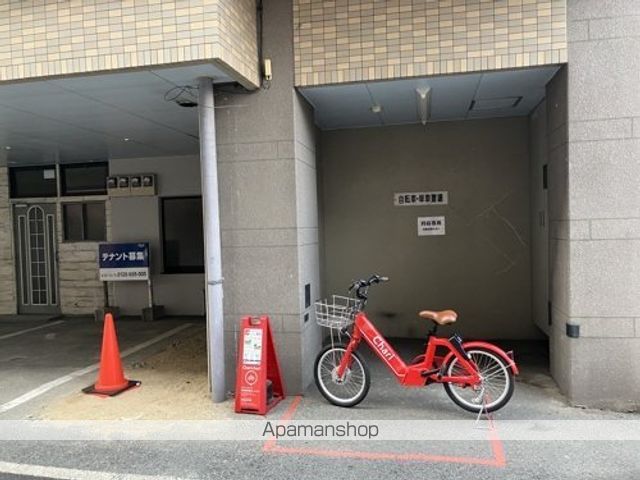 MHR藤崎宮のその他写真