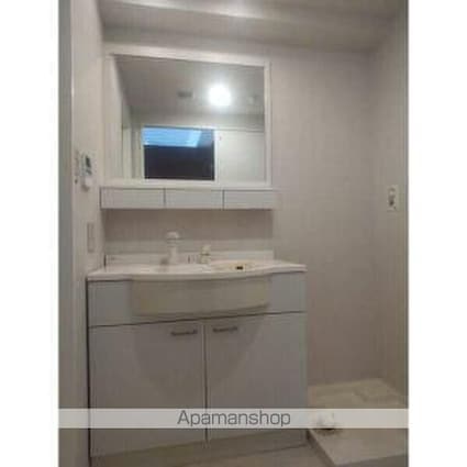 リーヴァストゥーディオ丸の内[1R/45m2]の内装5