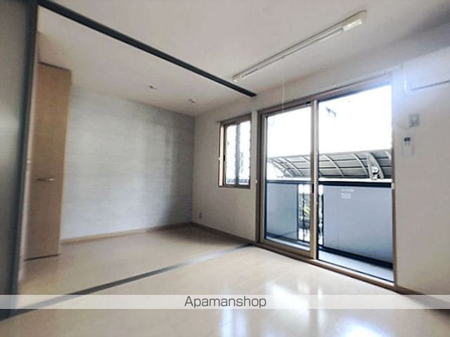 和歌山県和歌山市木ノ本[1LDK/33.39m2]の内装
