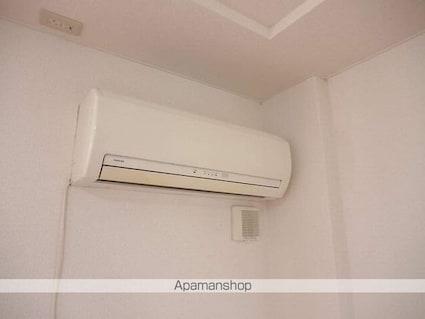 Ｍａｉｓｏｎ　Ｇｒａｎｚｃｈｅｓｔａ[1R/36m2]の内装5