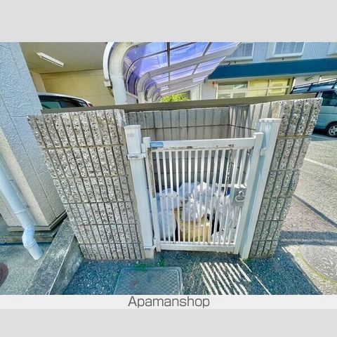 レヂデンスおおとりのその他写真