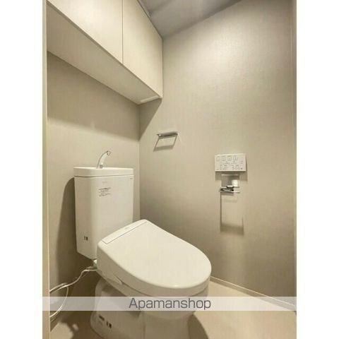 アーバネックス住吉の内装写真
