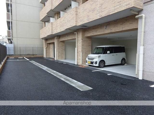 スプランディッド野江のその他写真