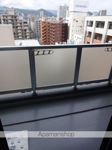 ノヴァ大通IIのその他写真