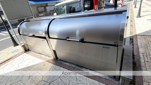 アリアキャメルIIのその他写真