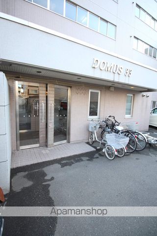 DOMUS33のその他写真