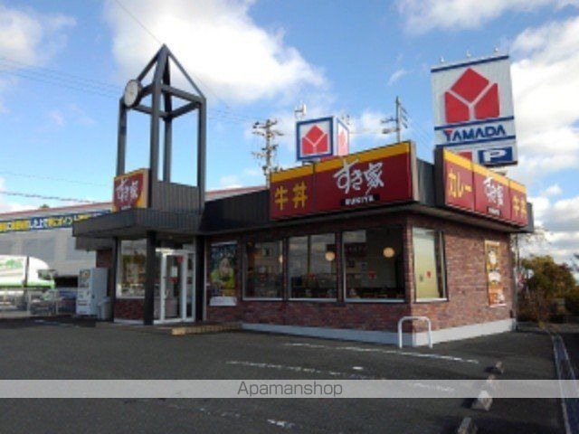 ヘリオスの周辺写真