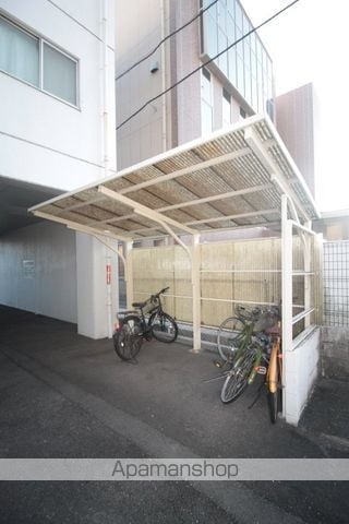 ドヌール諏訪のその他写真