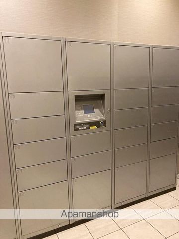 パークキューブ愛宕山タワーのその他写真