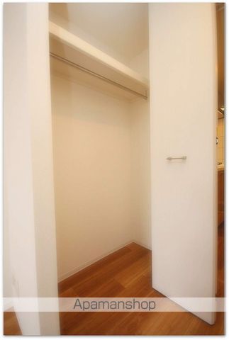 S−FORT大正リヴィエールの内装写真