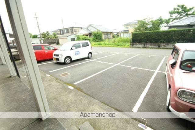 セジュールカミムラのその他写真