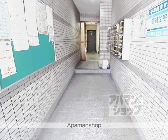 filNAKATAの外観写真