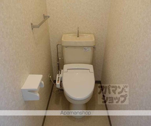 エルグランデの内装写真
