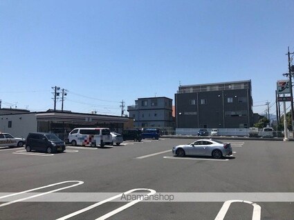 フェリース[2DK/42.12m2]の周辺5