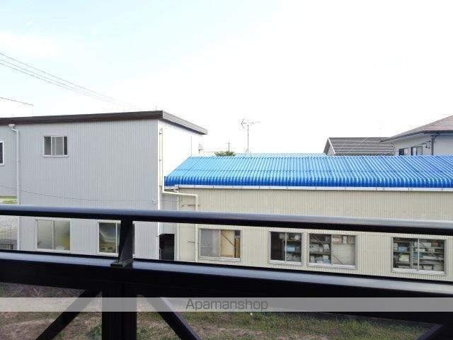 エルレーブのその他写真