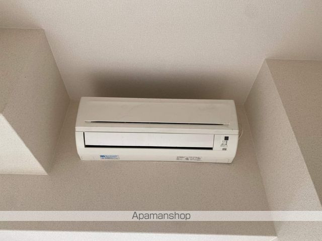 プレサンス堺筋本町フィリアの内装写真