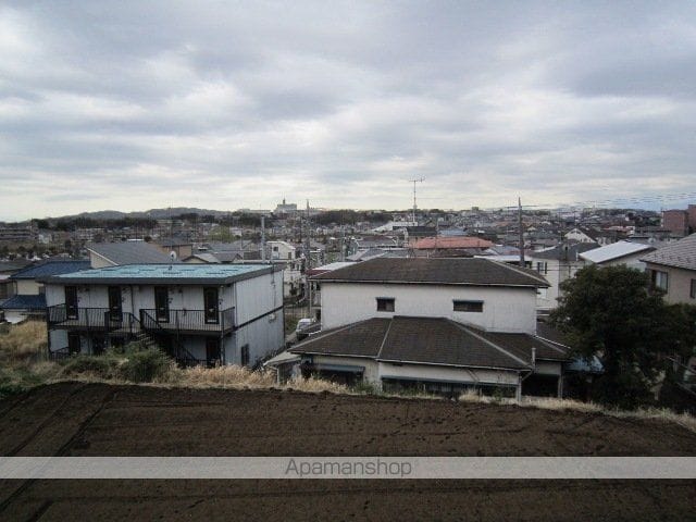 サンステージのその他写真