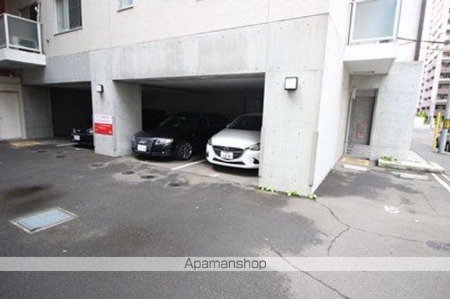 レガーロ札幌ステーションのその他写真